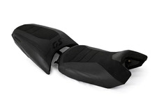 Selle complète confort siege - ,