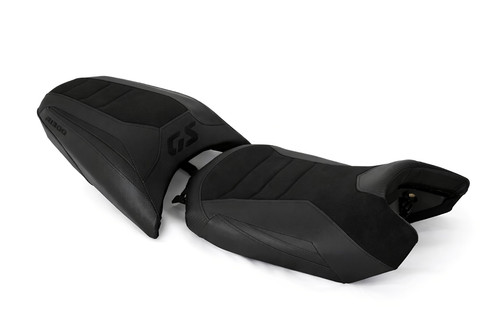 Selle complète confort siege - complète,