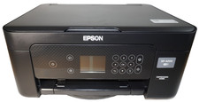 Stampante Epson Expression