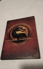 Mortal Kombat Guida Ufficiale