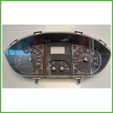 Quadro Strumenti VEGLIA BORLETTI 503.00.068.51.00 FIAT IDEA 4D/2S 1.4 16V