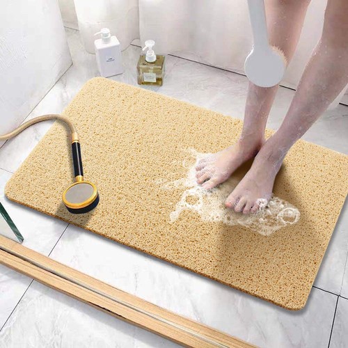 Asvin tappetino bagno - tappetino,