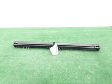 3B9861691AL cappelliera