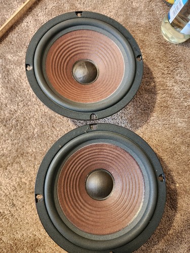 Jbl woofer usa - usa, /