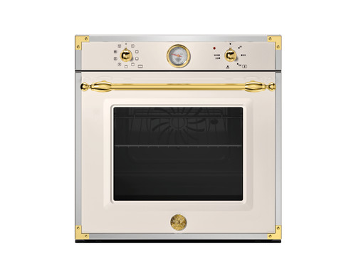 Lli bertazzoni f609herektag - f.lli,