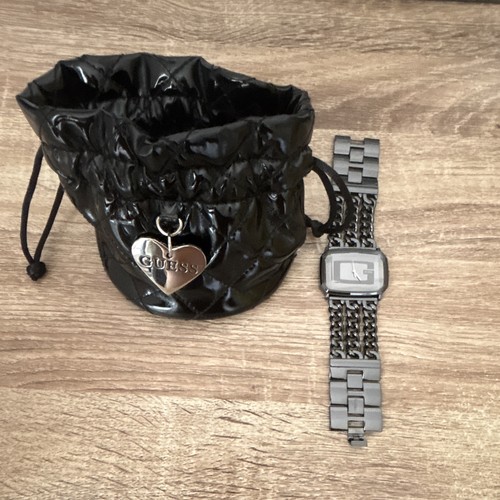 Orologio guess donna - orologio,