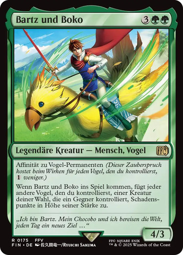 Mtg magic the gathering - mtg,