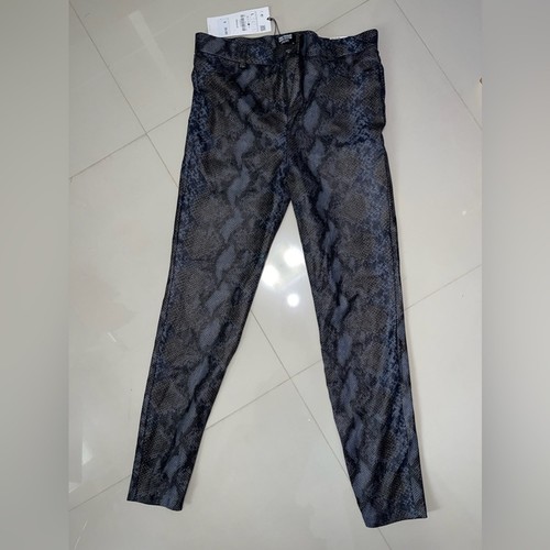 Zara pants - zara,