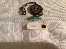 ROLEX CORREDO PER SUBMARINER 1680 IN CONDIZIONI ECCELLENTI 