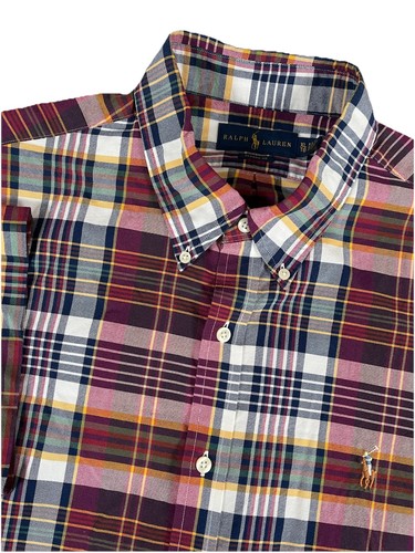 Polo ralph lauren - ralph,
