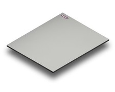 Scheda di configurazione HUDY per fuoristrada 1:8 HUD108202 