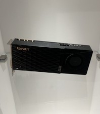 Palit Nvidia Geforce Gtx 760