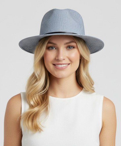Catarzi maddalena cappello - catarzi,