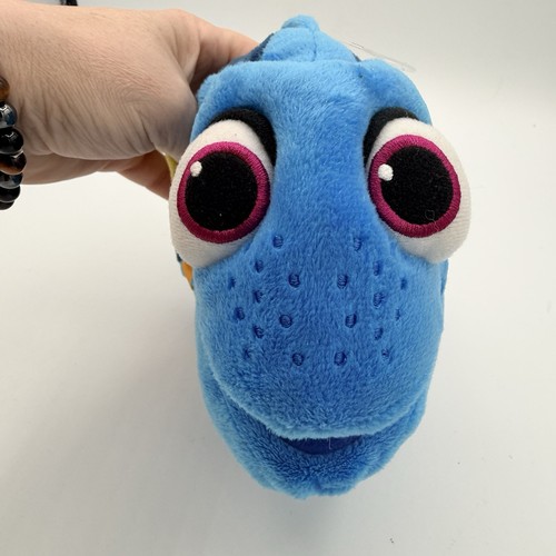 Peluche disney pixar dory - pixar,
