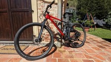 Cannondale Trail SL 3 Misura L