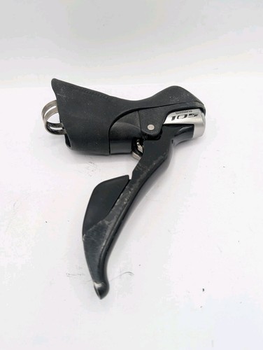 105 sti 5800 destra 11 - sti,