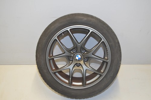 Bmw f10 cerchi - f10, in