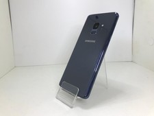 Samsung Galaxy S9 5.8" 4GB Ram