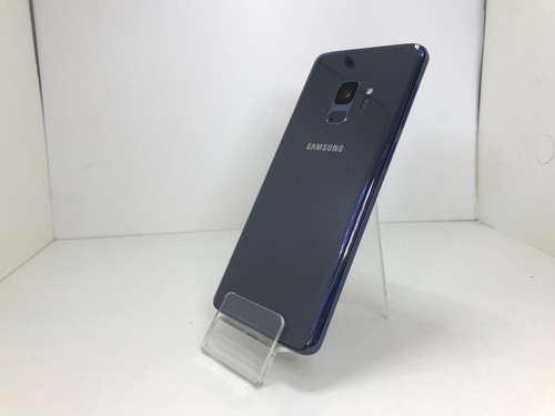 Samsung galaxy 4gb - samsung, ram