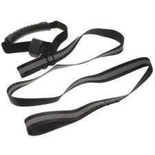  Attrezzatura da caccia professionale usa quotidianamente Accessorio per esterni