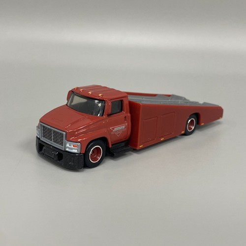 Hot wheels fvl00 - wheels, action