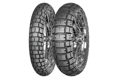 Mitas enduro trail adv 150 - trail, 150/70