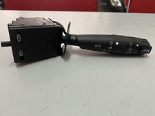 LEVA DEVIOLUCI AIXAM MICROCAR