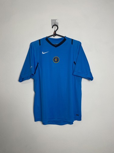 Maglia allenamento inter milan - maglia,