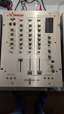 mixer Vestax PCV-275