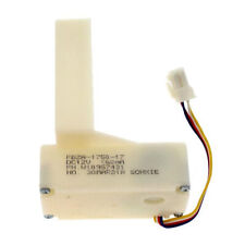 Damper 12V DC senza spugna FBZA-1750-17 per frigorifero USATO C00504992 Ariston