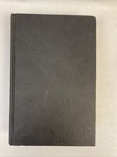 Ada, Vladimir Nabokov, 1969