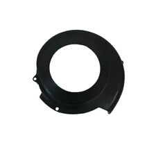 CARTER COPRIVENTOLA APE 50