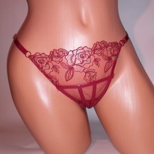 Panty Victoria Secret