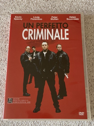 Dvd originale film - dvd, “un