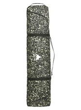 Burton Space Sack - Borsa da snowboard - Sedimenti