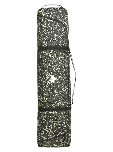 Burton space sack borsa da - burton,