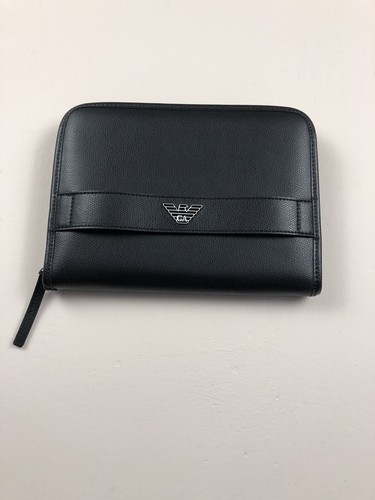 Emporio armani porta - armani,