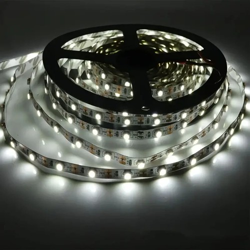 3m usb led strip - 1m,