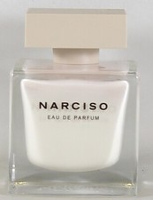NARCISO NARCISO RODRIGUEZ 3.Oz