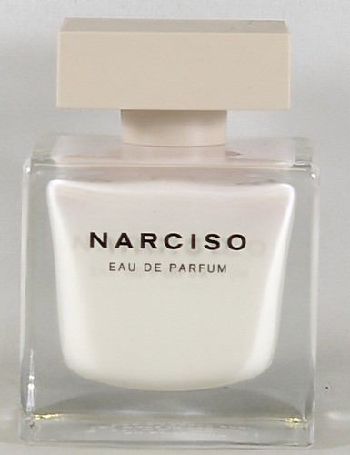 Narciso rodriguez oz - narciso, 3.oz