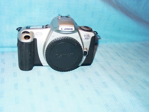 Macchina fotografica analogica - fotografica,