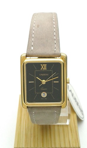 Orologio laurens anni - orologio,