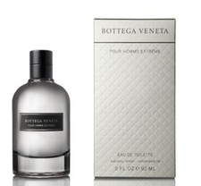 Bottega Veneta Pour Homme
