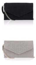 Pochette glitter novita 5 - pochette,