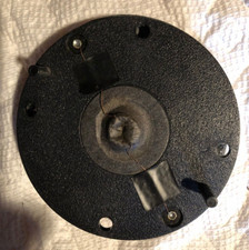 ALLISON ACOUSTICS MODELLO CD-8