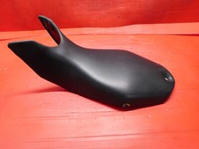 SELLA CON DANNO DUCATI