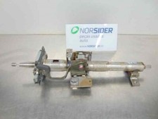 piantone sterzo per HYUNDAI ACCENT 1.3 GASOLINA 84CV 1999-2001 139204