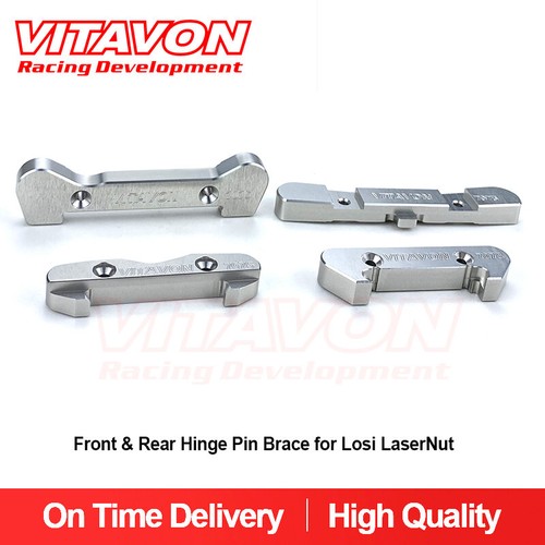 Vitavon cnc alluminio 7075 - vitavon,