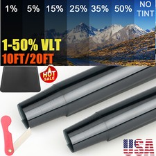 Rotolo Pellicola Tinta