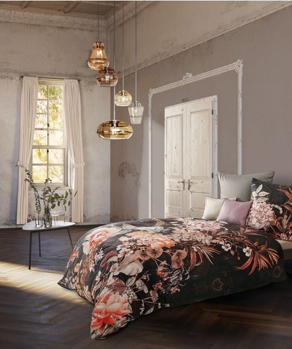 Fleuresse biancheria letto - fleuresse, da